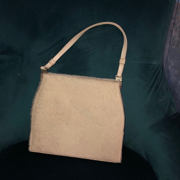 Stuart Weitzman Handbag - Picture 2 of 7